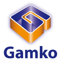 Preview: Gamko E3 VS
