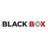 Black Box Logo