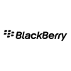Blackberry Logo
