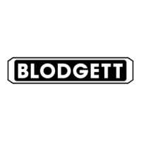 Preview: Blodgett 981