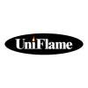 Uniflame Logo