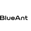 Blueant Logo