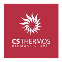 Preview: CS THERMOS LADY