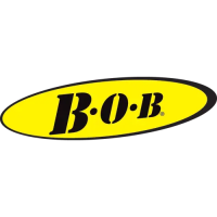 Preview: BOB Weather Shield Series