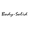 Body Solid Logo