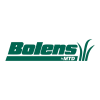 Bolens Logo