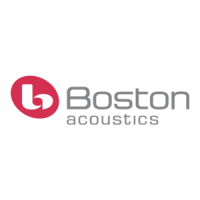 Preview: Boston Acoustics VR-MC