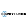 Bounty Hunter Logo