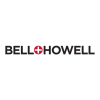 Bell and Howell Logo