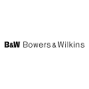 Bowers & Wilkins Logo