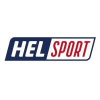 Preview: HELSPORT LAVVU