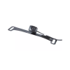 Dashcam Logo