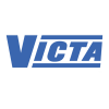 Victa Logo