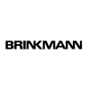 Brinkmann Logo