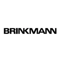 Preview: Brinkmann Smoke'N Pit pitmaster