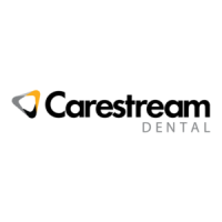 Preview: Carestream DENTAL RVG 6200