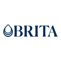 Preview: Brita On Line Active