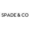 Spade & Co Logo