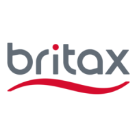 Preview: Britax B-DUAL