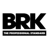 BRK electronic Logo