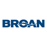 Preview: Broan SmartSense SMSC110