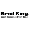Broil King Logo