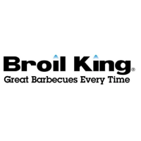 Preview: Broil King 9236-10