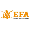 EFA Logo