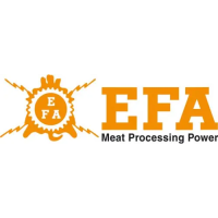 Preview: EFA SB 327 E