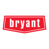 Bryant Logo