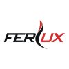 Ferlux Logo