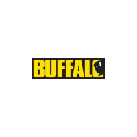 Preview: Buffalo AirStation WHR-300HP