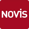Novis Logo