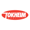 Tokheim Logo