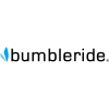 Bumbleride Logo