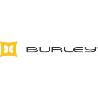 Preview: Burley G4240