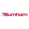 Burnham Logo
