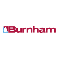 Preview: Burnham FREEDOM