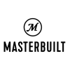 Masterbuilt Logo
