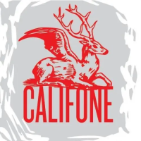 Preview: Califone Music Maker