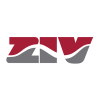 ZIV Logo