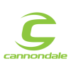 Cannondale Logo