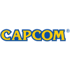 Capcom Logo