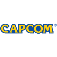 Preview: Capcom Xbox360 MotoGP08