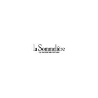 Preview: La Sommeliere ECS51.2Z