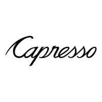 Preview: Capresso 424