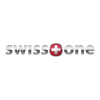 Swisstone Logo