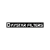 DayStar Filters Logo