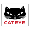 Cateye Logo