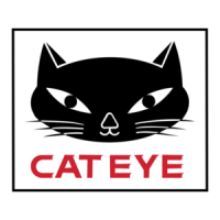 Preview: Cateye AMPP 800